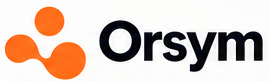 Orsym